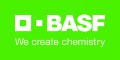 BASF_Basotect