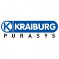 Kraiburg_Purasys